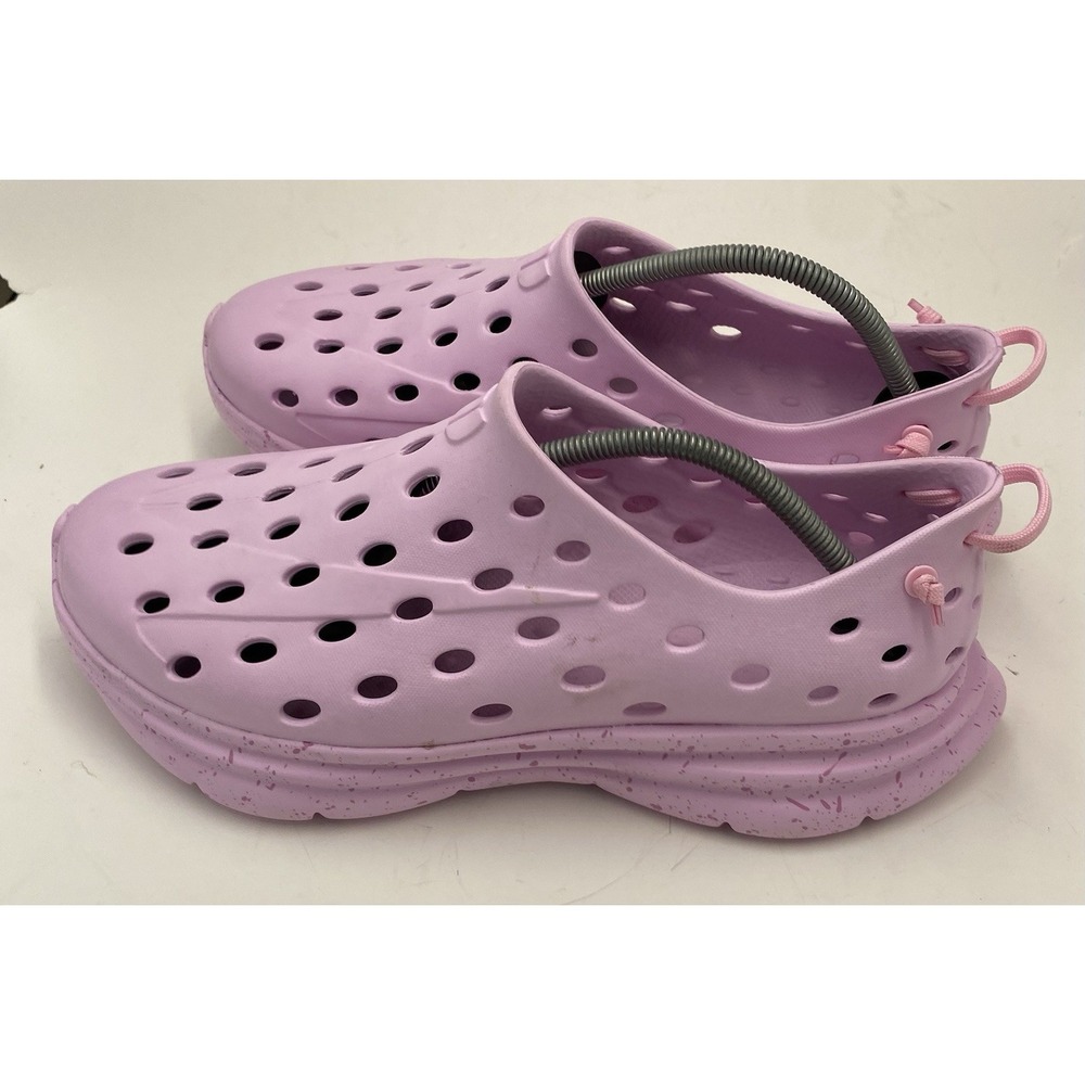 Kane Revive Men's Athletic Recovery Shoes Bubblegum Pink‎ Size 13